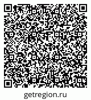 79260035900