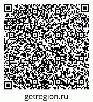 79260035903
