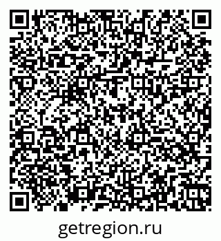 79260035904