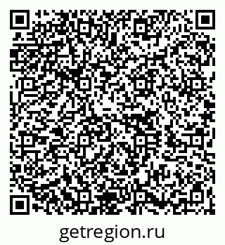 79260035906