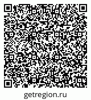 79260035909