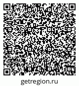79260035910
