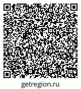 79260035911
