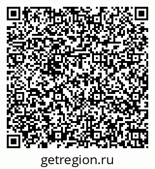 79260035913