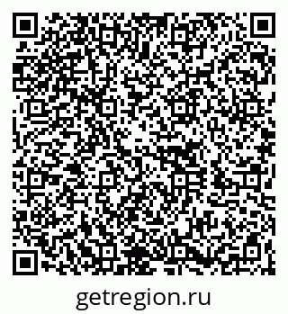 79260035918
