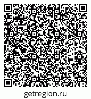 79260035919