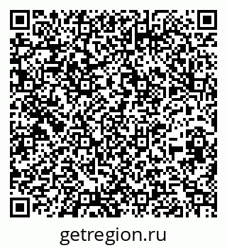 79260035923