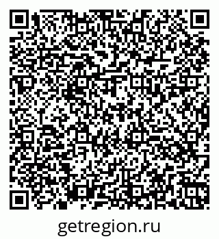 79260035927