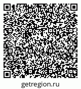 79260035928