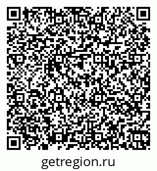 79260035931