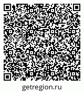 79260035933