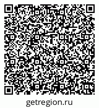 79260035935