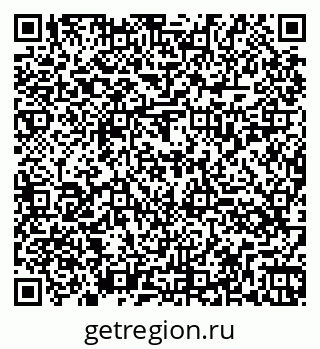 79260035938