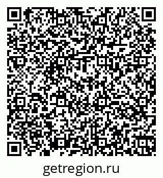 79260035939
