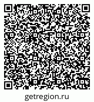 79260035944
