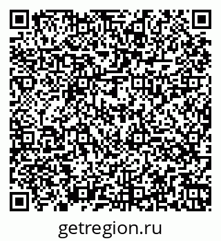 79260035946