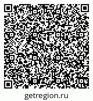 79260035952