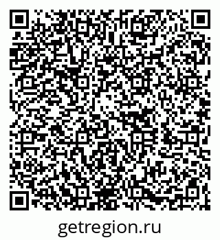 79260035953