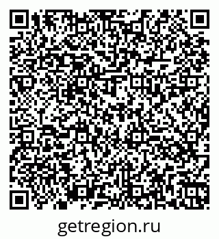 79260035954