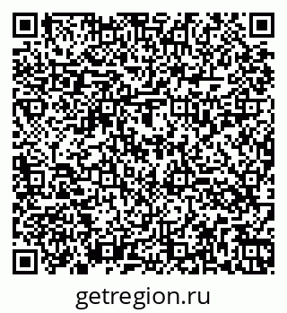 79260035956