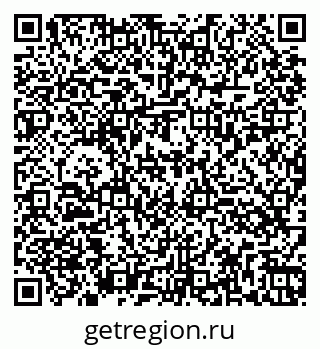 79260035957