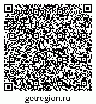 79260035962