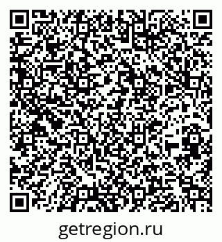 79260035963