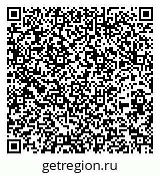 79260035964