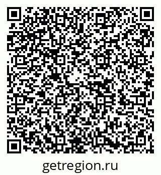 79260035968