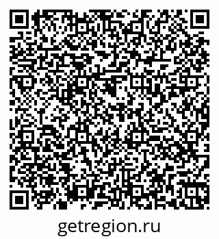 79260035970