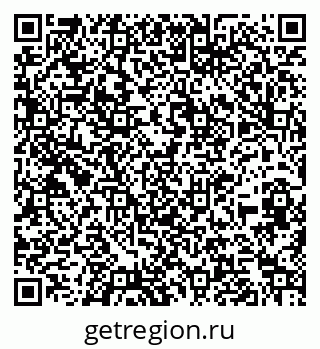 79260035974