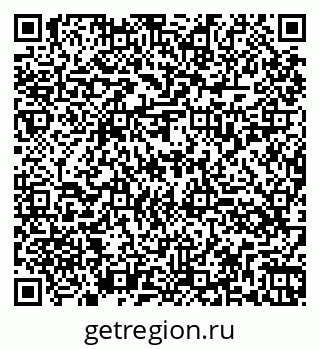 79260035975