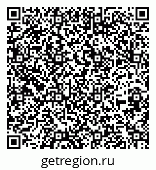 79260035976