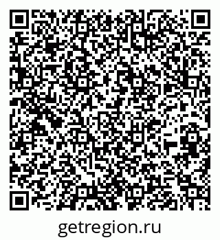 79260035977
