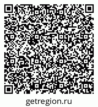 79260035979