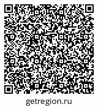 79260035980
