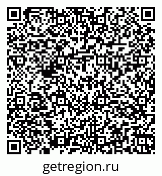 79260035982