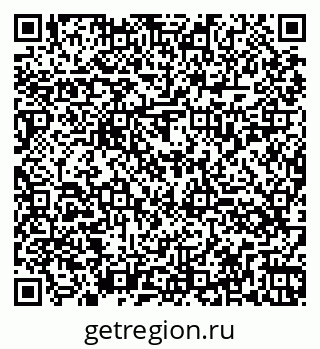 79260035983