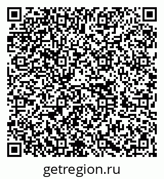 79260035985
