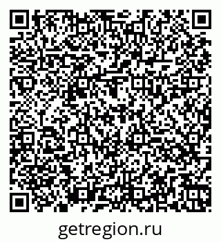 79260035986