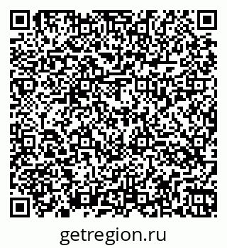 79260035990
