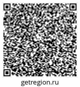 79260035991