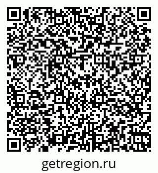 79260035993