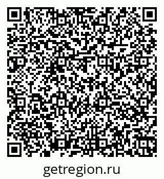 79260035994