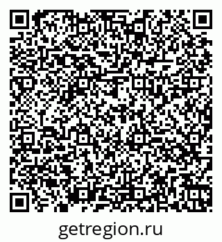 79260035996