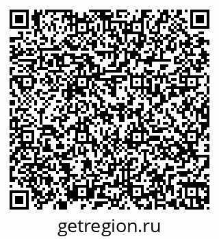 79260035998