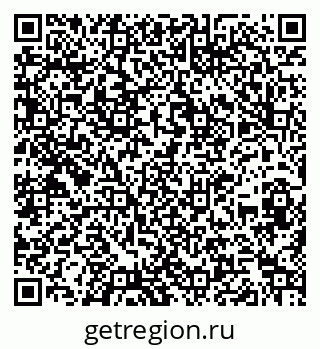 79260036004