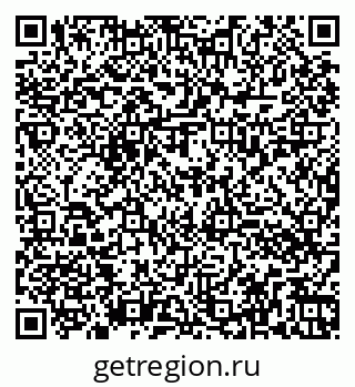 79260036006