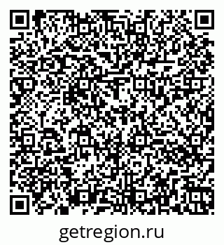 79260036007