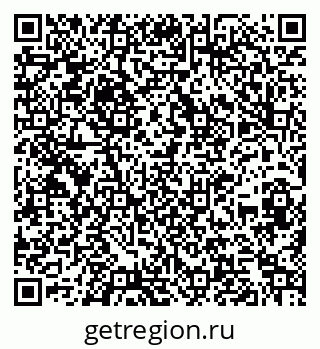 79260036011